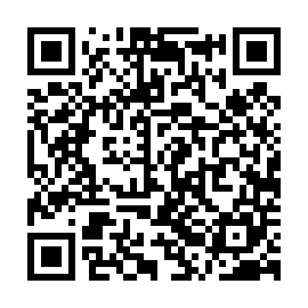 QR code for QRD445