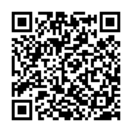 QR code for QRD495