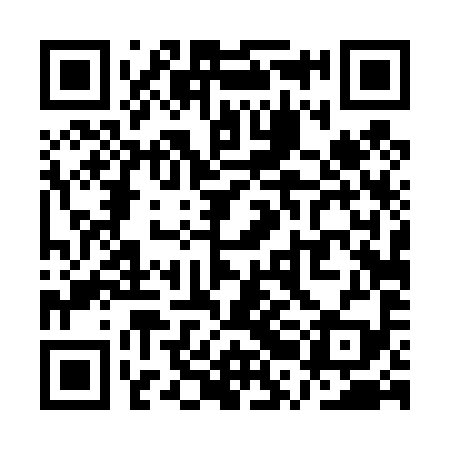 QR code for QRD499