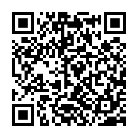 QR code for QRD514