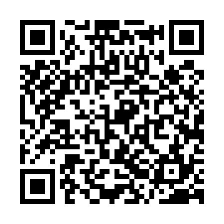 QR code for QRD534