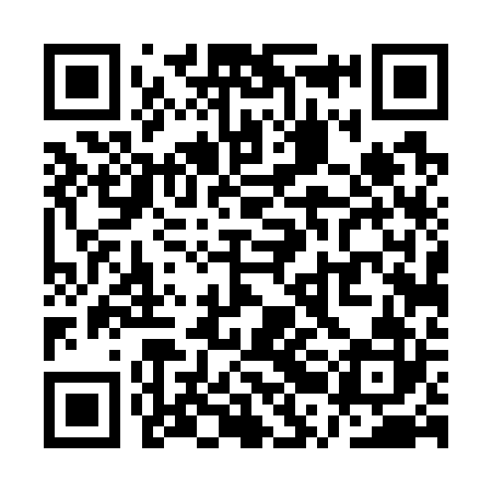 QR code for QRD722