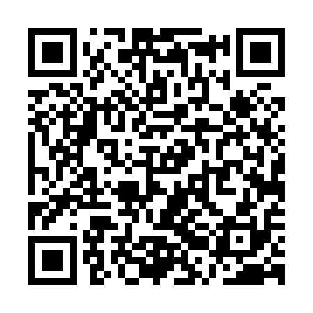 QR code for QRD810