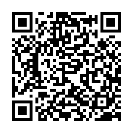 QR code for QRD860