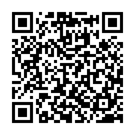 QR code for QRD874