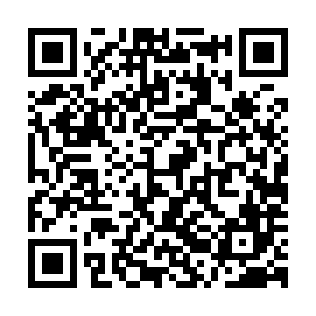 QR code for QRD986