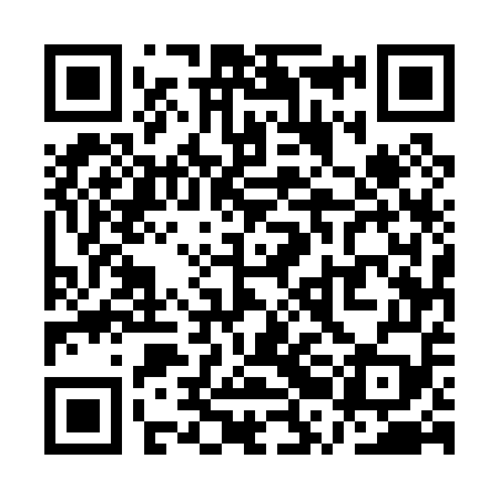 QR code for QRE059