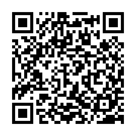 QR code for QRE085