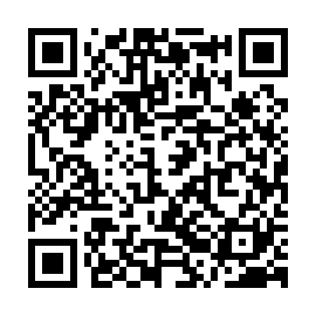 QR code for QRE121