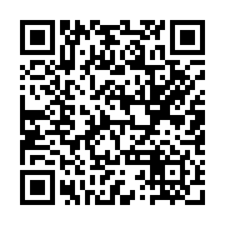 QR code for QRE149