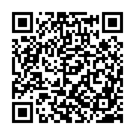 QR code for QRE166