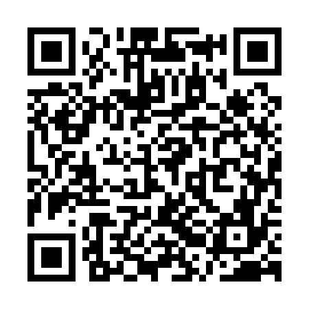 QR code for QRE176