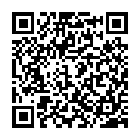 QR code for QRE214