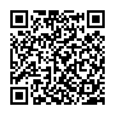 QR code for QRE435