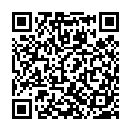 QR code for QRE460