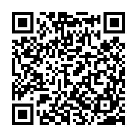 QR code for QRE464