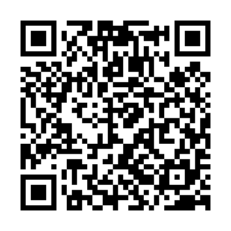 QR code for QRE495
