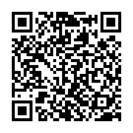 QR code for QRE529