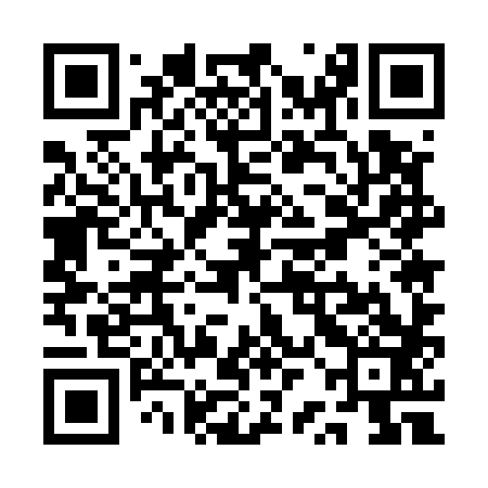 QR code for QRE583