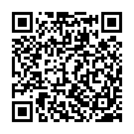 QR code for QRE597