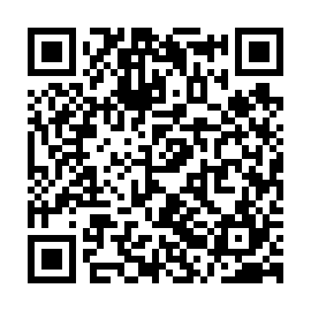 QR code for QRE624