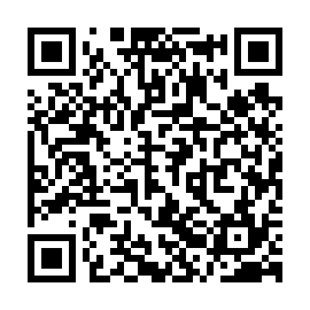 QR code for QRE634