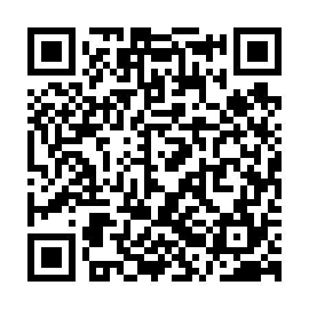 QR code for QRE674