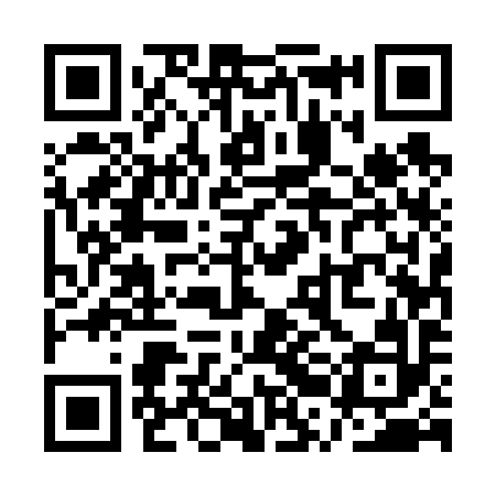 QR code for QRE692