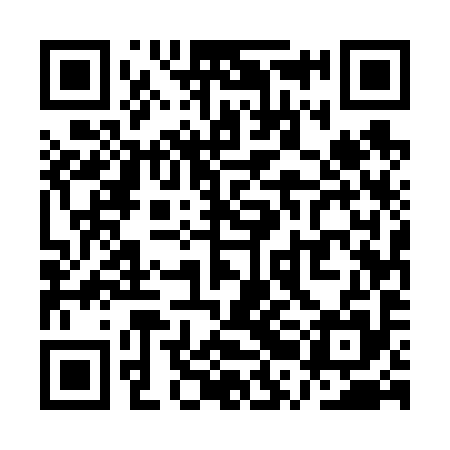 QR code for QRE695