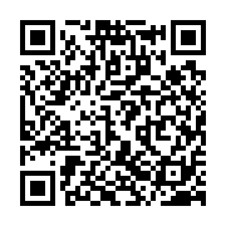 QR code for QRE711