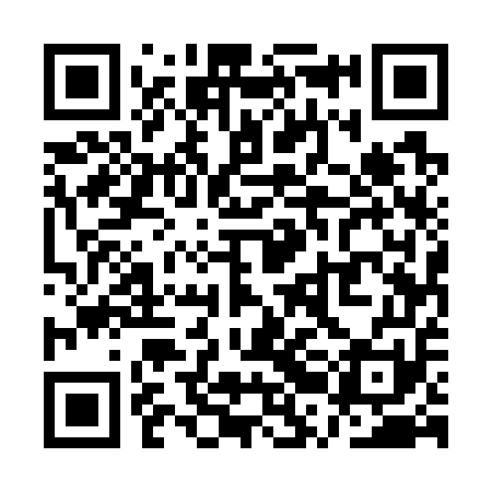 QR code for QRE751