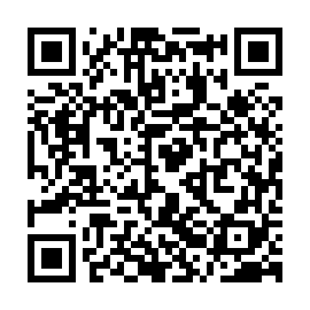QR code for QRE868
