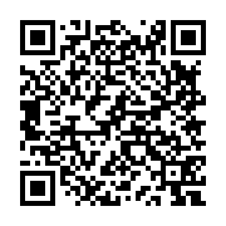 QR code for QRE871