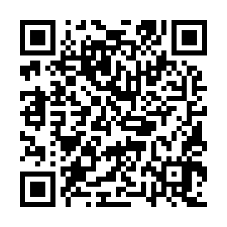 QR code for QRE947