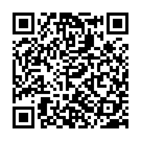 QR code for QRE989