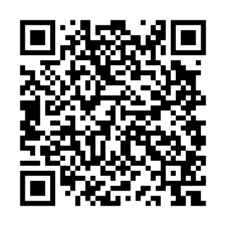 QR code for QRF001
