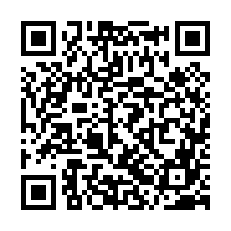 QR code for QRF066