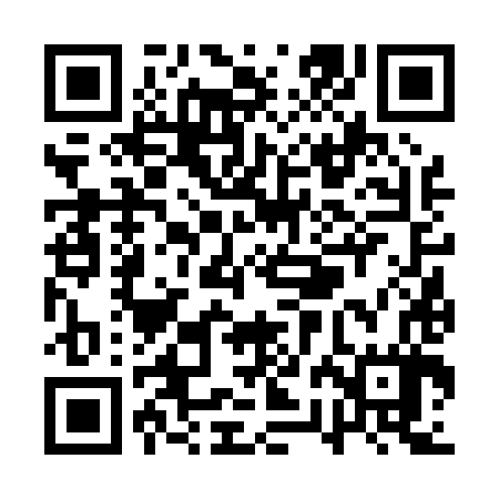 QR code for QRF087