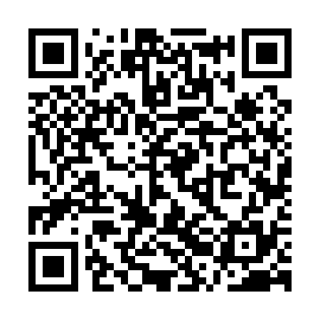 QR code for QRF135