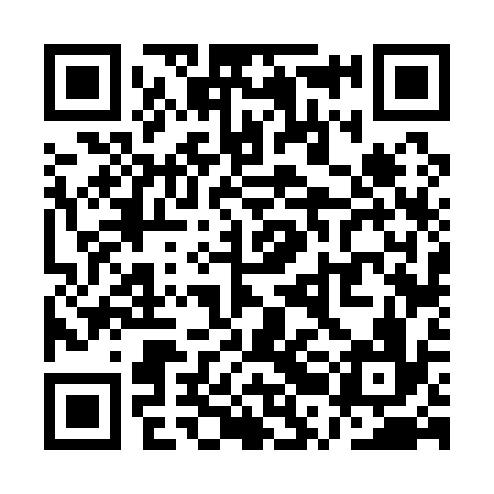 QR code for QRF136