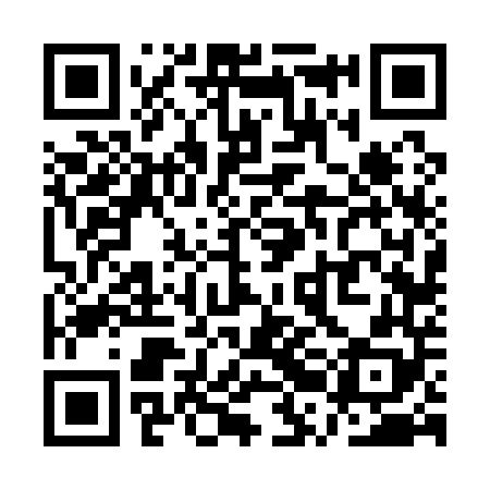 QR code for QRF148