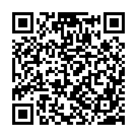 QR code for QRF166