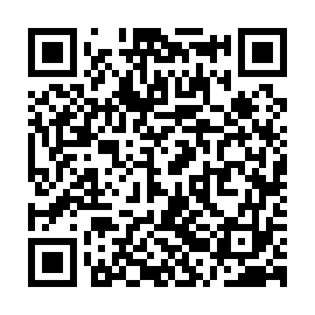 QR code for QRF173