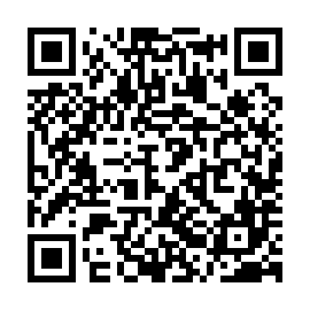 QR code for QRF186