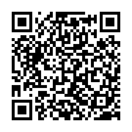 QR code for QRF241