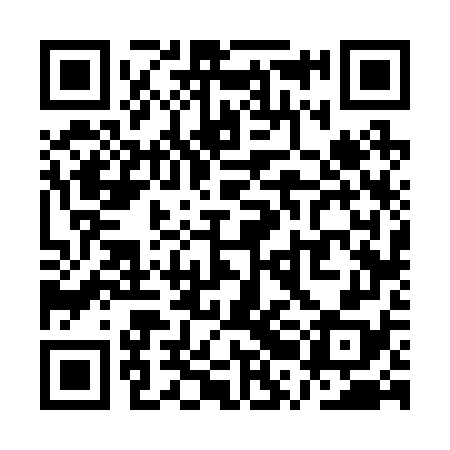 QR code for QRF278