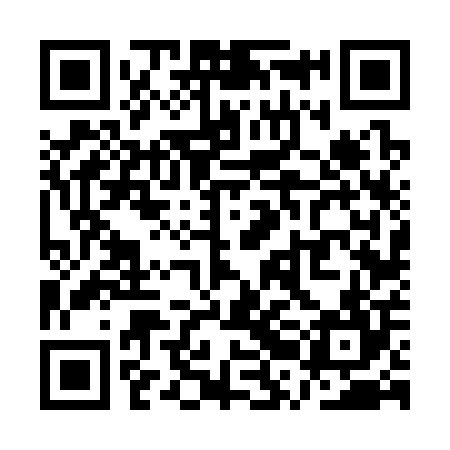QR code for QRF304
