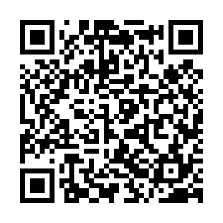 QR code for QRF434