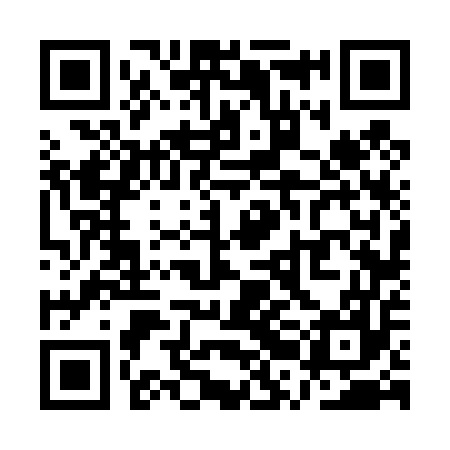 QR code for QRF457