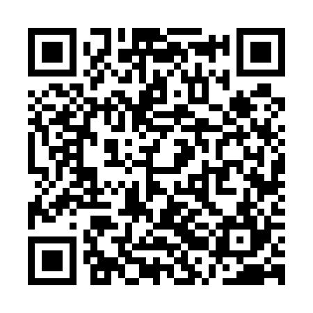 QR code for QRF524